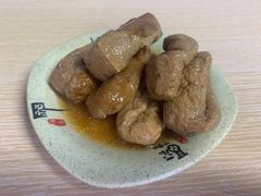 -面道赞宁海海鲜面(迎凤街店)