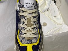 -Gucci(北京SKP店)