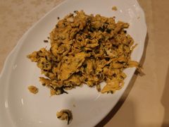 -丁山花园酒店-明园餐厅