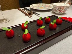 -觅唐MITONG(鸟巢店)
