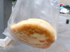-晨光烧饼(学府路店)