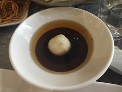 -麻路成都火锅(柏威年店)