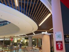 -Xcape异时刻密室逃脱魔法互动(瑞虹天地太阳宫店)