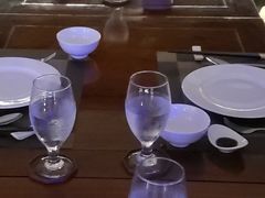 -芽庄MP泰式海鲜海景餐厅