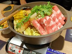 -小椋(富安商业广场店)