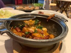 三杯鸡套餐-佳思多食品料理超市(园区店)