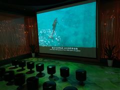 景点-中国湿地博物馆