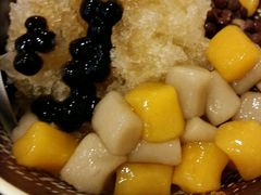 -鲜芋仙(徐州彭城一号店)