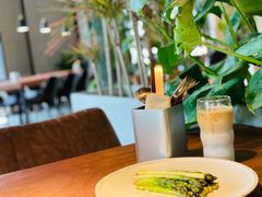 -West10 西拾·西餐厅·创意菜(未来科技城店)