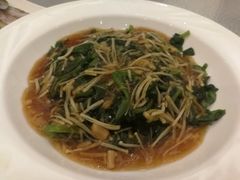 -金翠皇宫粤菜·点心·海鲜(科技园店)