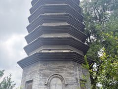 -正阳书局(西四南大街店)