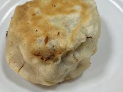 -护国寺小吃(东四店)