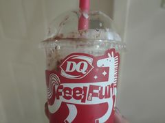 -DQ·蛋糕·冰淇淋(回龙观同成街)
