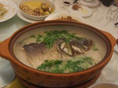 DSC02097-风味小馆(天目湖宾馆店)