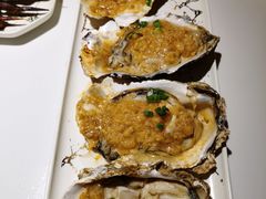 -王红军龙虾(盐仓桥店)