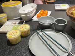 -陶陶居酒家(解放北路店)