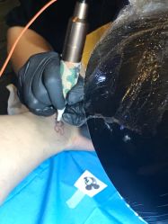 -飛凡TATTOO纹身•原创