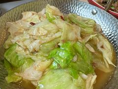 -滇食记·云南家常菜