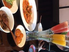 -火宫殿·湘菜小吃·商务宴请·生日聚会(东塘店)