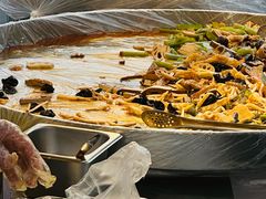 -民心佳园(地铁站)