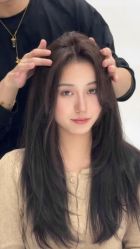 -DL HOPE明星造型