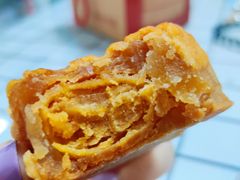 -巢娭毑月饼店(洞井路店)