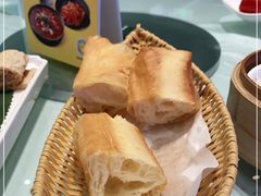-好友缘家宴(青山路店)