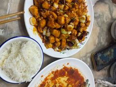 -伊兰津范儿