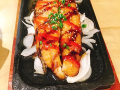 -四小姐的店(王府井店)