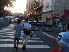 -卡拉卡拉漫温泉汗蒸