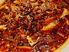 -成都娃娃花园餐厅 (南艺旗舰店)