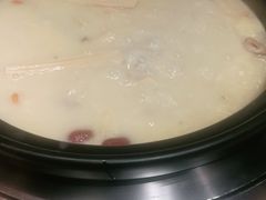 -好彩猪肚鸡(正弘城店)