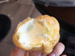 -詹记桃酥(宿州路店)