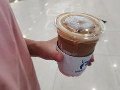 -瑞幸咖啡(汇星商业中心店)