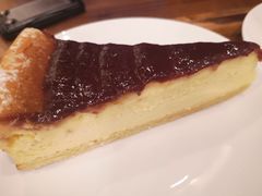 -星巴克(港汇1号办公楼店)