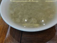 甜醅-清真·益鑫羊肉手抓馆(花园北街店)