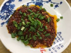 -映秋饭店(李庄总店)