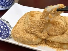 -力力豆花庄(广渠门店)
