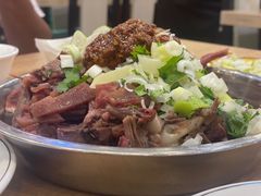 -春明狗肉馆(经开一区店)