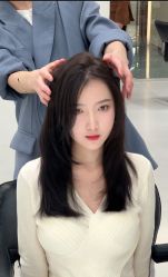 -DL HOPE明星造型