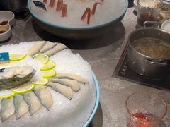 -1718海鲜姿造(苏宁宴请臻选店)