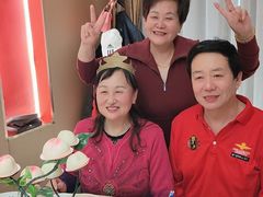 -普天和酒楼(天津之眼店)