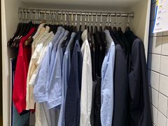 -方快-照相馆(淮海路新海影店)