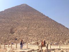 iphone_upload_pic-吉萨金字塔群