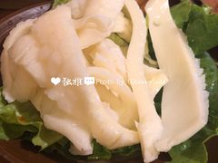牛黄喉-独雅老火锅(原宏声巷店)