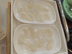 -丰尔粥食·顺德鱼生·干蒸排骨顺德菜(大良分店)