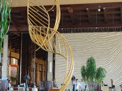 -惠州金海湾嘉华度假酒店