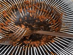 -蜻蜓逐宴全日制西餐厅I古北水镇大酒店