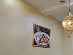 -阿西叶滩羊馆(交大店)