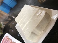 -大鹅岛灶台鱼·铁锅炖(水库路店)